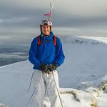 mikethesnow profile picture