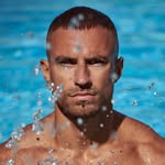 mikethurston profile picture