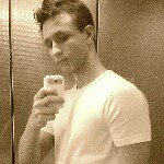 mike_tom27 profile picture