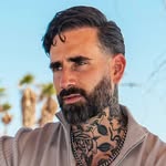 miketornabene profile picture
