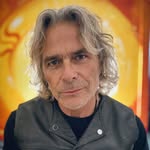 miketrampofficial profile picture