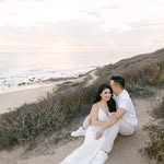 miketran_zouklv profile picture