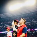 miketrout