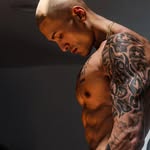 miketsering profile picture