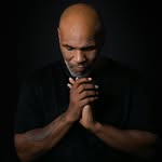 miketyson