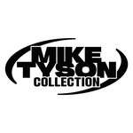 miketysoncollection profile picture