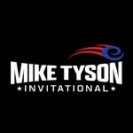 miketysoninvitational profile picture