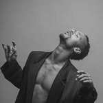 miketyus profile picture