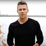 mikevacanti profile picture