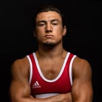 mikevanbrill profile picture