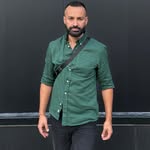 mikevanhoudt profile picture