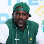 mikevick profile picture