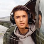 mikevisuals profile picture