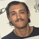 mikevitelli profile picture