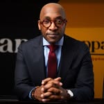 mikewalrond profile picture