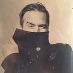 mikeweirphoto profile picture