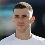 mikewhiteqb profile picture