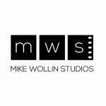 mikewollinstudios profile picture