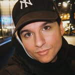 mikex4 profile picture