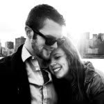 mikey.ellz profile picture