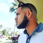 mikey1718 profile picture