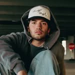mikey_2_clipz profile picture