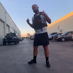 mikeya_17 profile picture