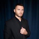 mike_yarkeev profile picture