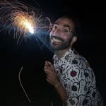 mikey_atts420 profile picture