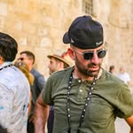 mikeyb216 profile picture