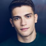 mikeybarbieri profile picture