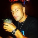 mikeybatts1 profile picture