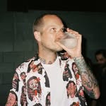 mikeybrannon profile picture