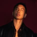 mikeybustos profile picture