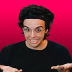 mikeycaloca profile picture