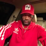 mikeycertified profile picture
