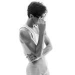 mikey_delanuez profile picture