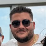 mikeyfiat profile picture