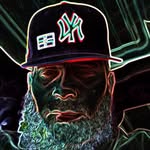 mikeyfingers181 profile picture