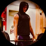 mikey_gow profile picture