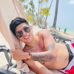 mikeykevyn profile picture