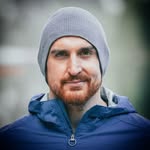 mikeyknighty profile picture
