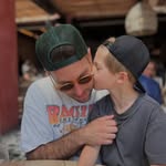 mikey_leo profile picture