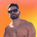 mikeym profile picture
