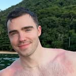 mikeymiller profile picture