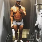 mikeymission profile picture