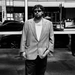 mikey_murguia profile picture
