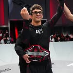 mikeymusumeci profile picture