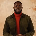 mikeymuzik profile picture
