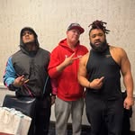 mikeynumbnutz profile picture